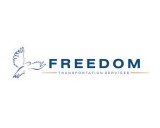/public/logoimage/1572292527Freedom Transportation Services 16.jpg